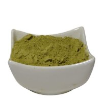Matcha Tee Pulver Grüntee Green Tea 100g