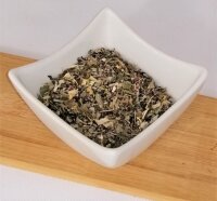Fr&uuml;hst&uuml;ckstee geschnitten Tee lose 200 gramm