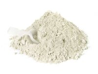 Bentonit Pharmaqualität 1kg Pulver PHARMABENT®