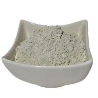 Bentonit Pharmaqualität 1kG Pulver PHARMABENT®