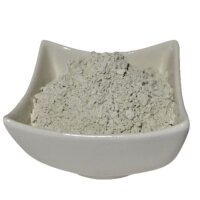 Bentonit Pharmaqualität 500g Pulver PHARMABENT® 
